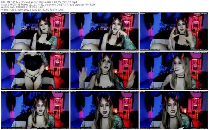 2025/10/05/mfc-imperialkiss-03-31-32