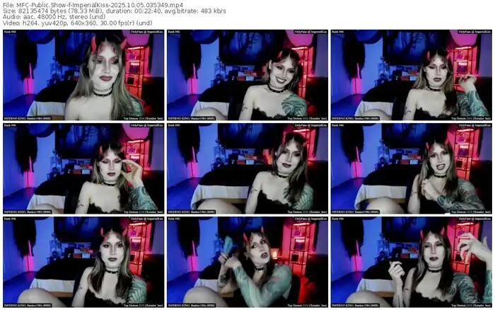 2025/10/05/mfc-imperialkiss-03-53-49