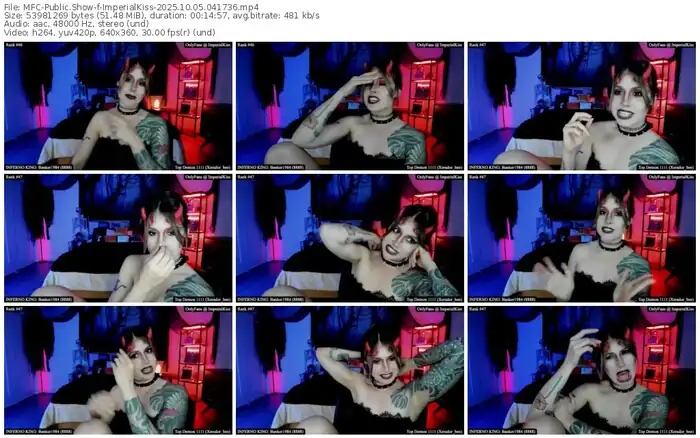 2025/10/05/mfc-imperialkiss-04-17-36