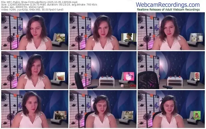 2025/10/05/mfc-intruderrorry-16-05-09