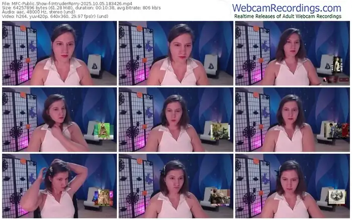 2025/10/05/mfc-intruderrorry-18-34-26