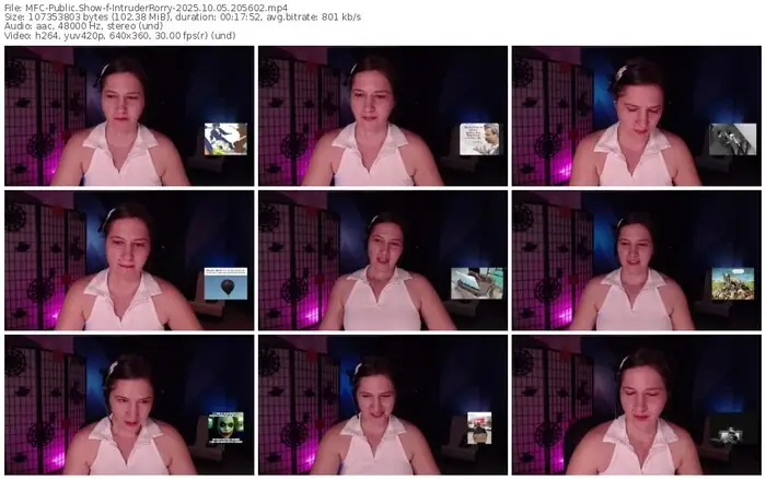 2025/10/05/mfc-intruderrorry-20-56-02