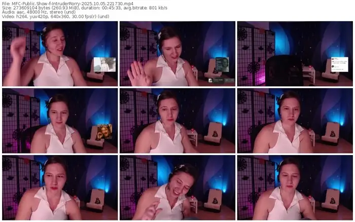 2025/10/05/mfc-intruderrorry-22-17-30