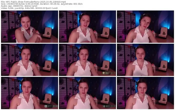 2025/10/05/mfc-intruderrorry-23-06-03