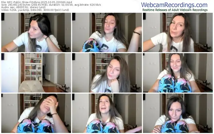 2025/10/05/mfc-itsevie-22-00-46