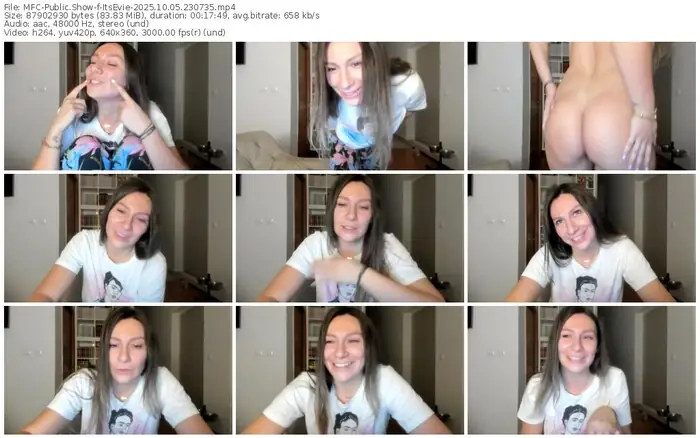 2025/10/05/mfc-itsevie-23-07-35
