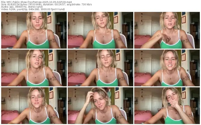 2025/10/05/mfc-ivypiercee-02-25-33