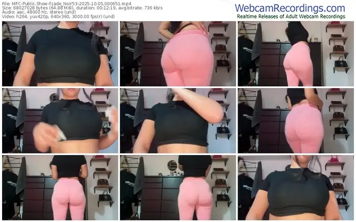 2025/10/05/mfc-jade_noir53-00-06-51