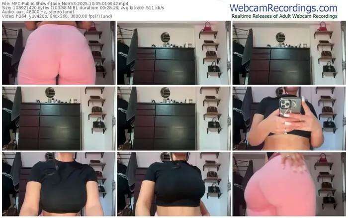 2025/10/05/mfc-jade_noir53-01-09-42