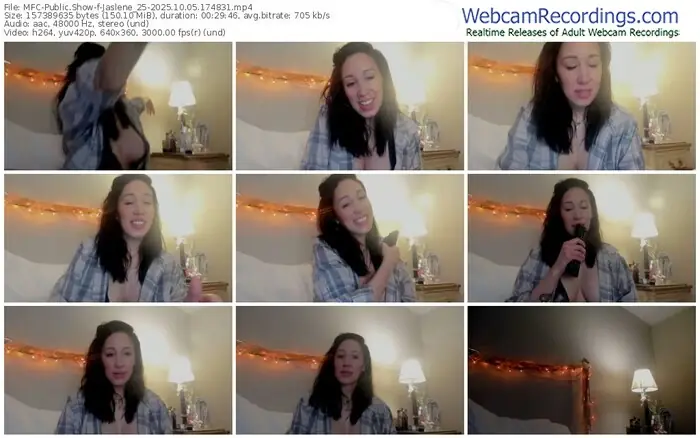 2025/10/05/mfc-jaslene_25-17-48-31