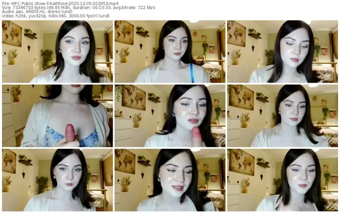 2025/10/05/mfc-kaitrose-00-29-53