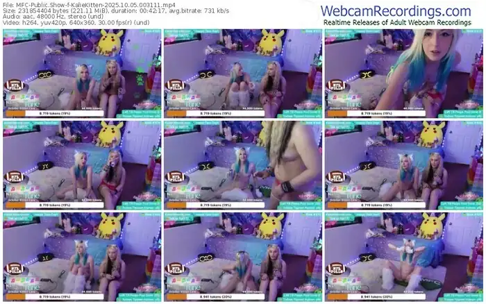 2025/10/05/mfc-kaliekitten-00-31-11