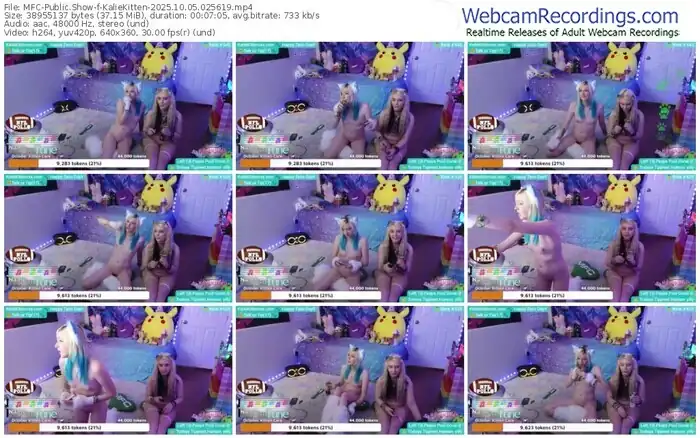 2025/10/05/mfc-kaliekitten-02-56-19