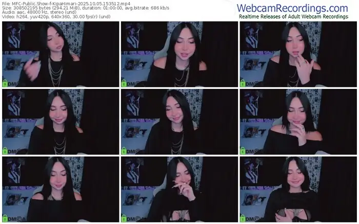 2025/10/05/mfc-kipahimari-15-35-12