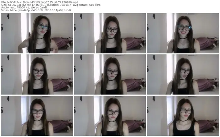 2025/10/05/mfc-kirakitten-12-09-00