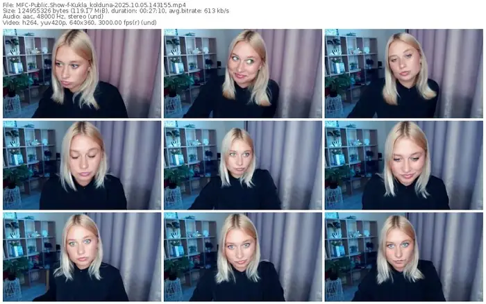 2025/10/05/mfc-kukla_kolduna-14-31-55