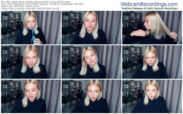 2025/10/05/mfc-kukla_kolduna-16-09-52