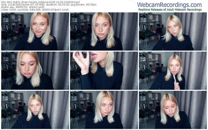 2025/10/05/mfc-kukla_kolduna-16-24-34