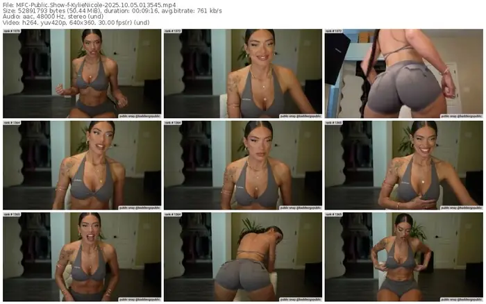 2025/10/05/mfc-kylienicole-01-35-45