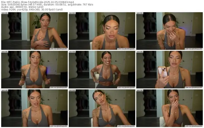 2025/10/05/mfc-kylienicole-03-08-43