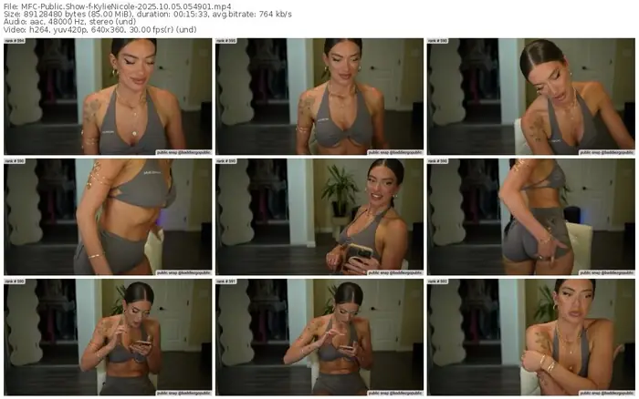 2025/10/05/mfc-kylienicole-05-49-01