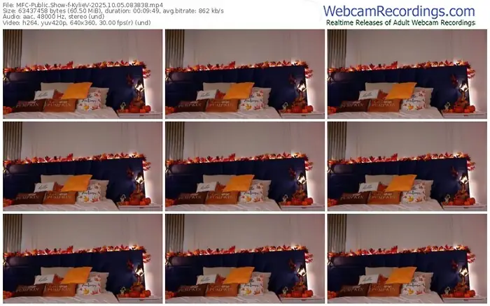 2025/10/05/mfc-kyliev-08-38-38