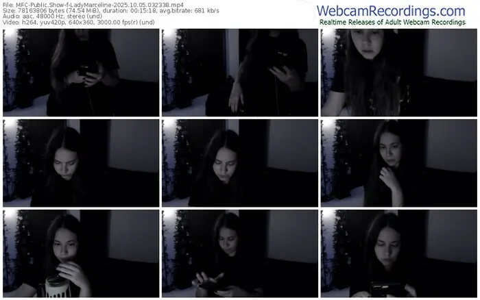 2025/10/05/mfc-ladymarceline-03-23-38