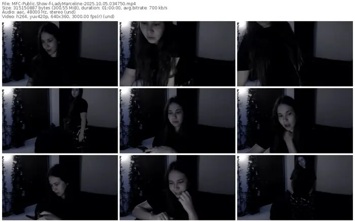 2025/10/05/mfc-ladymarceline-03-47-50
