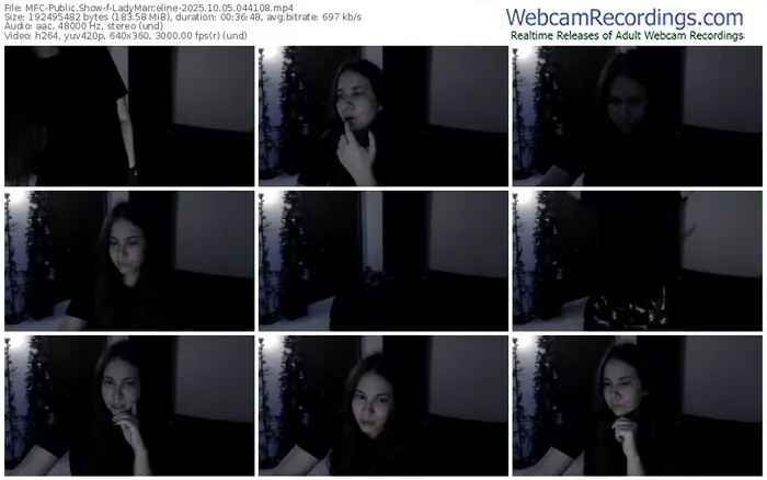 2025/10/05/mfc-ladymarceline-04-41-08