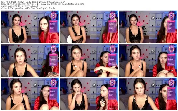 2025/10/05/mfc-lady_luck0-22-53-21