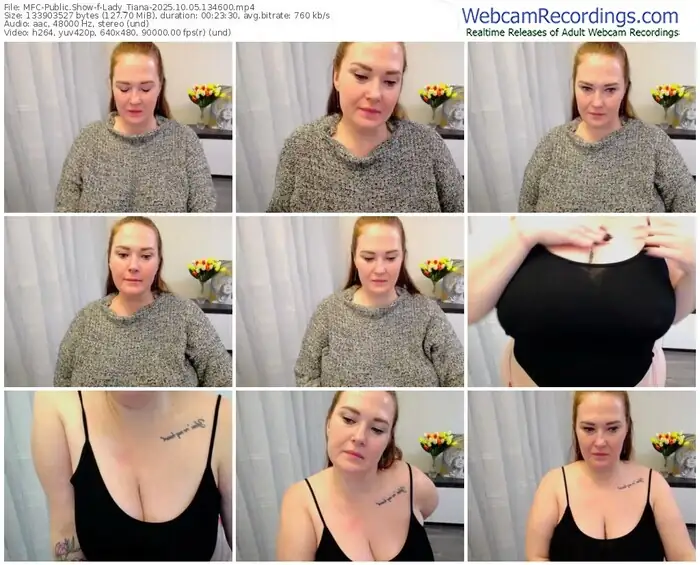 2025/10/05/mfc-lady_tiana-13-46-00