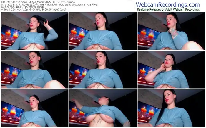 2025/10/05/mfc-laya_moon-10-20-09