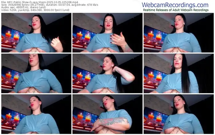 2025/10/05/mfc-laya_moon-10-52-08