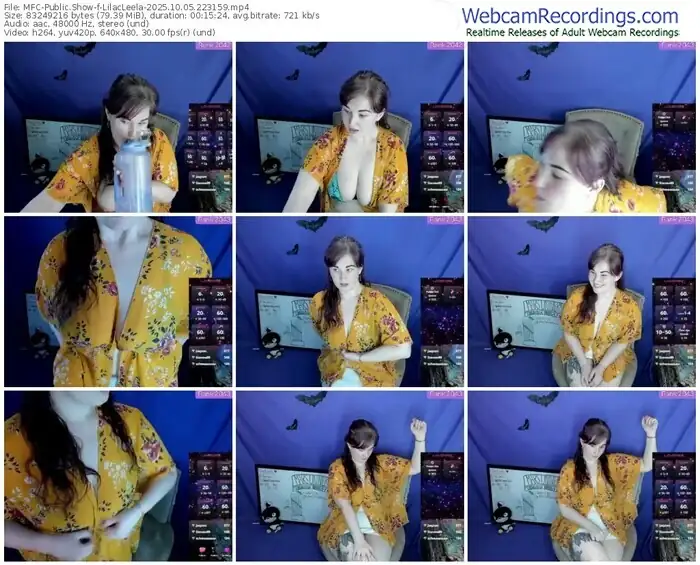2025/10/05/mfc-lilacleela-22-31-59