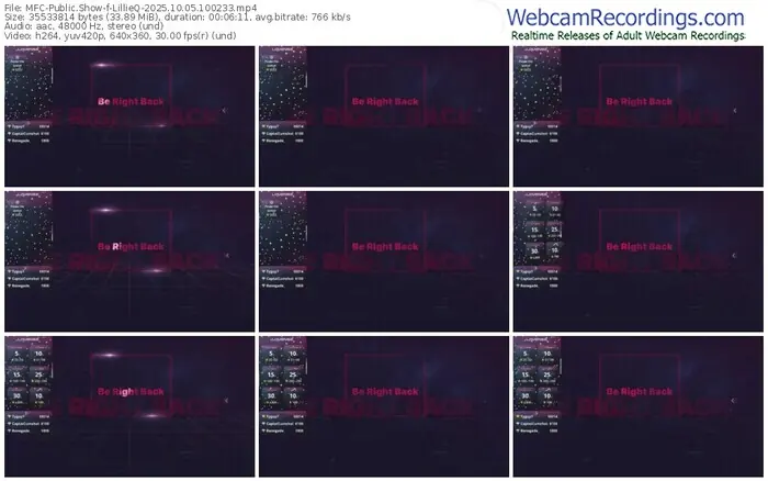 2025/10/05/mfc-lillieq-10-02-33