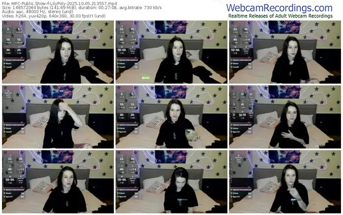 2025/10/05/mfc-lilypoly-21-35-57