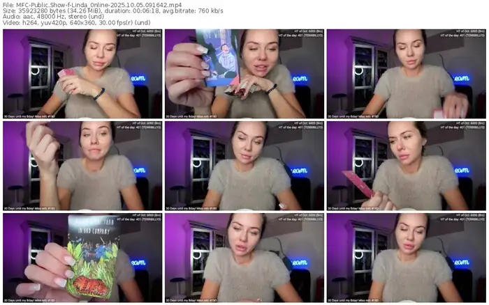 2025/10/05/mfc-linda_0nline-09-16-42