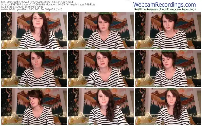 2025/10/05/mfc-lizzypeach-21-39-42