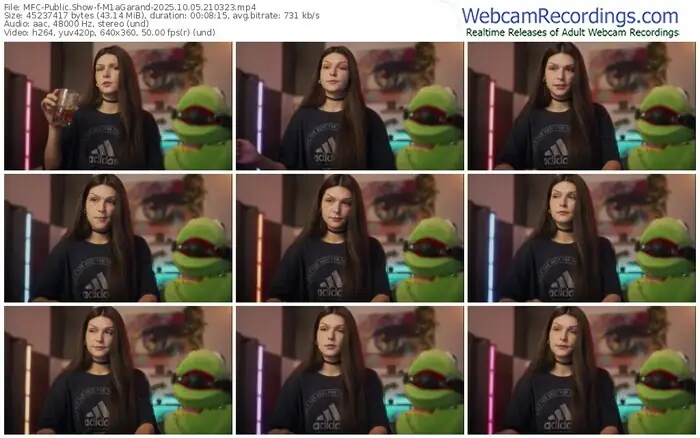 2025/10/05/mfc-m1agarand-21-03-23