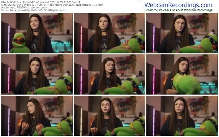 2025/10/05/mfc-m1agarand-21-16-10