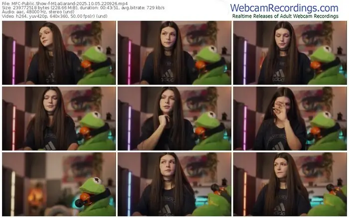 2025/10/05/mfc-m1agarand-22-09-26