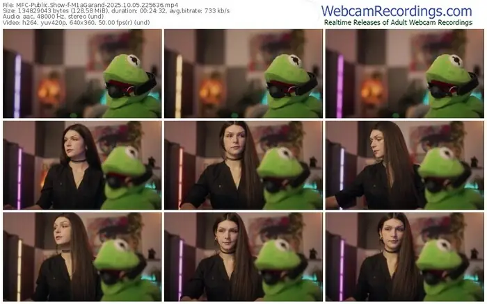 2025/10/05/mfc-m1agarand-22-56-36