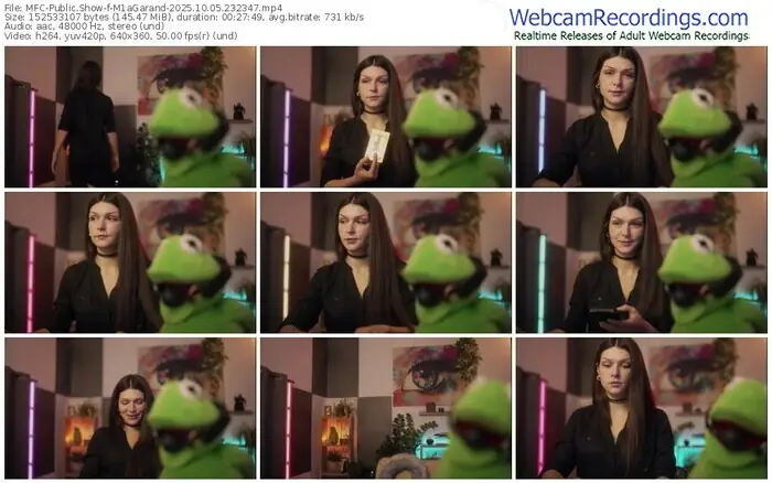 2025/10/05/mfc-m1agarand-23-23-47