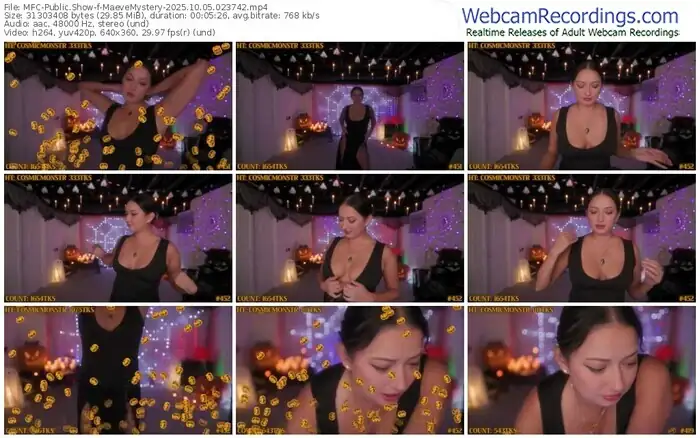 2025/10/05/mfc-maevemystery-02-37-42