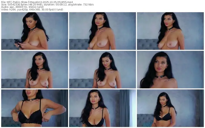 2025/10/05/mfc-mayasin3-05-18-55