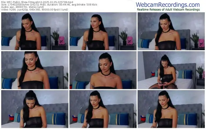 2025/10/05/mfc-mayasin3-22-57-38