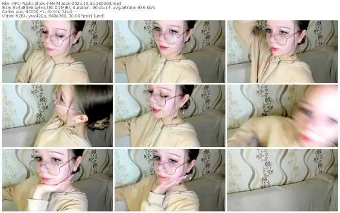 2025/10/05/mfc-melmooon-16-00-04