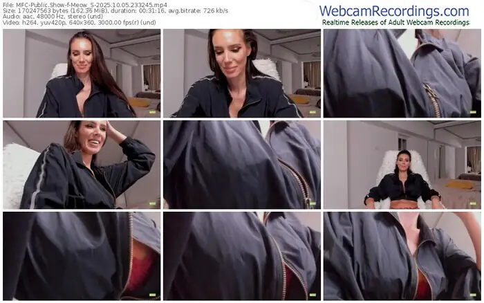 2025/10/05/mfc-meow_s-23-32-45