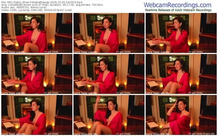 2025/10/05/mfc-miahathaway-04-19-53