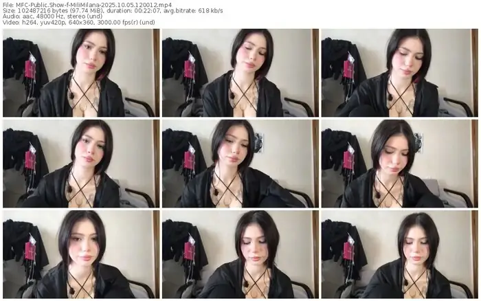 2025/10/05/mfc-milimilana-12-00-12